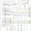 mini-Radio circuit, premium 2 (1 of 5)