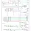 mini-Automatic a/c circuit (1 of 2)