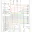 mini-Wiring diagram engine performance 3.7l (1 of 5)
