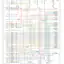 mini-Wiring diagram engine performance 4.7l (1 of 6)