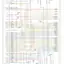 mini-Wiring diagram engine performance 5.7l (1 of 6)