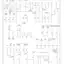 mini-Ground distribution circuit (1 of 3)