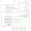 mini-Memory systems circuit (1 of 2)