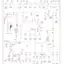 mini-Power distribution circuit (1 of 4)