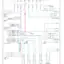 mini-Automatic a/c circuit (1 of 2)