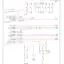 mini-Anti-theft circuit (1 of 3)