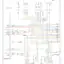 mini-Wiring diagram engine performance 2.0l (1 of 5)