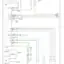 mini-Navigation circuit, premium (1 of 2)