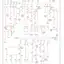 mini-Power distribution circuit (1 of 3)