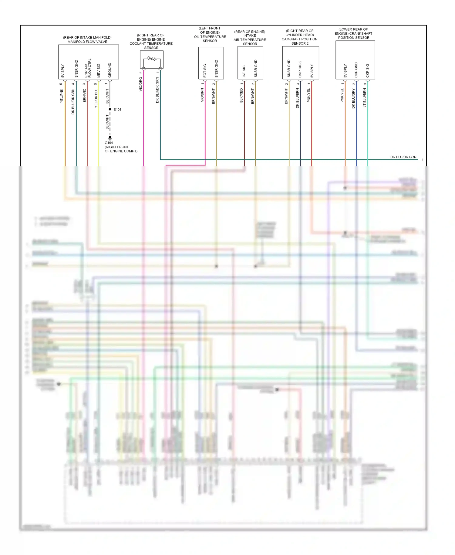 Jeep Compass I facelift 2 (2013-2016) coil ctrl 2 wiring diagram  (1 of 2)