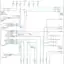 mini-Automatic a/c circuit (1 of 2)