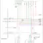 mini-Wiring diagram engine performance 2.0l (1 of 5)