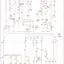 mini-Power distribution circuit (1 of 3)