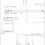 mini-Radio circuit, premium (1 of 2)