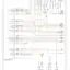 mini-Wiring diagram engine performance 2.4l (1 of 5)