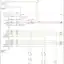 mini-Passive entry circuit (1 of 2)
