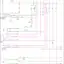 mini-Forced entry circuit (1 of 2)