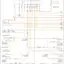 mini-Computer data lines circuit (1 of 4)