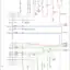 mini-Radio circuit, base (1 of 2)