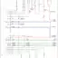 mini-Radio circuit, premium (1 of 3)