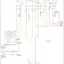 mini-Starting circuit (1 of 2)