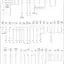 mini-Ground distribution circuit (1 of 3)