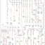 mini-Power distribution circuit (1 of 4)