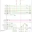 mini-Driver"s memory seat circuit (1 of 2)