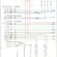 mini-Radio circuit, premium 1 (1 of 3)