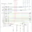 mini-Radio circuit, base (1 of 3)
