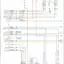 mini-Radio circuit, premium 3 (1 of 4)