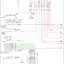 mini-Warning systems circuit (1 of 2)
