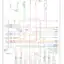 mini-Wiring diagram engine performance 2.4l (1 of 3)