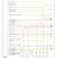 mini-Wiring diagram engine performance 2.8l diesel (1 of 4)