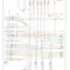 mini-Wiring diagram engine performance 3.7l (1 of 5)