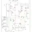 mini-Exterior lamps circuit (1 of 2)