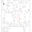 mini-Power distribution circuit (1 of 3)