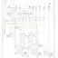 mini-Power door locks circuit (1 of 2)