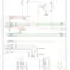mini-Radio circuit, premium (1 of 2)