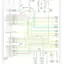 mini-2.8l diesel, a/t circuit (1 of 2)