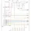 mini-Wiring diagram engine performance 3.7l (1 of 5)