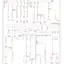 mini-Power distribution circuit (1 of 3)
