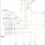 mini-Anti-lock brakes circuit (1 of 2)