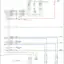 mini-Navigation circuit, premium 4 (1 of 5)