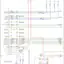 mini-Navigation circuit, premium 2 (1 of 5)