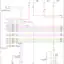 mini-Power door locks circuit (1 of 3)