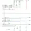mini-Radio circuit, premium 3 (1 of 5)