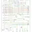 mini-Wiring diagram engine performance 2.4l (1 of 3)