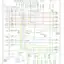 mini-Wiring diagram engine performance 4.0l (1 of 3)