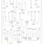 mini-Ground distribution circuit (1 of 2)